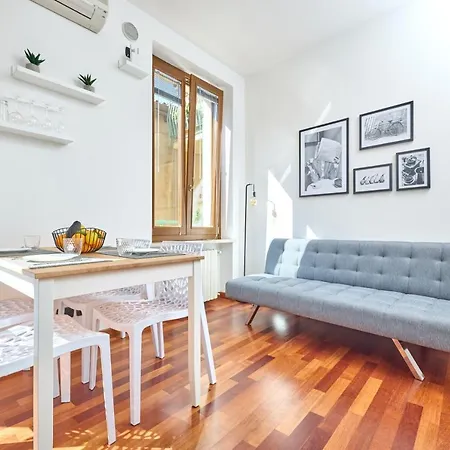 Tip-top * מאלצ'סינה