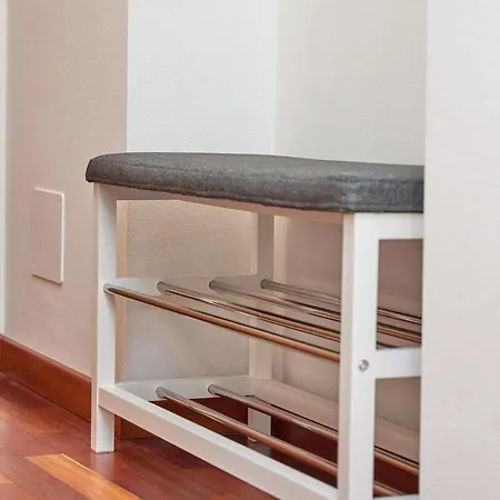 Tip-top מאלצ'סינה