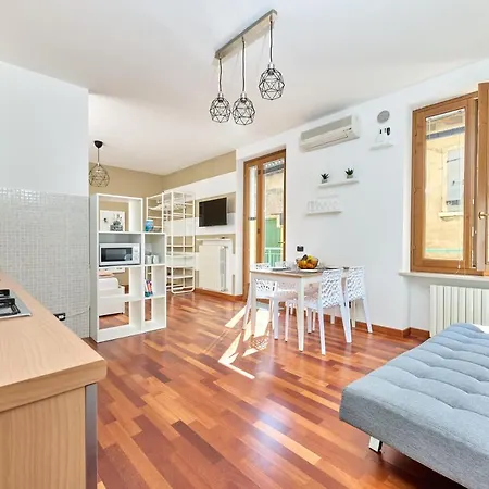 Tip-top * מאלצ'סינה